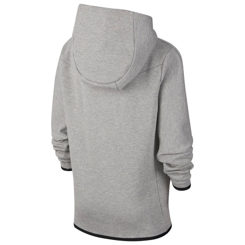 Nike Παιδική ζακέτα Sportswear Tech Fleece